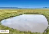 Lot 3 Smiths Lane, Mount Wallace, Vic 3342-Image