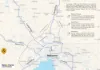 Lot 3 Smiths Lane, Mount Wallace, Vic 3342-Image