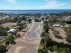 Lot 3 Spring Rise, Cuthbert Street, Corinella, Vic 3984-Image