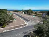 Lot 3 Spring Rise, Cuthbert Street, Corinella, Vic 3984-Image