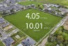 Lot 3, Starling Road, Officer, Vic 3809-Image
