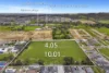 Lot 3, Starling Road, Officer, Vic 3809-Image