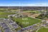 Lot 3, Starling Road, Officer, Vic 3809-Image