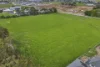 Lot 3, Starling Road, Officer, Vic 3809-Image