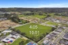 Lot 3, Starling Road, Officer, Vic 3809-Image