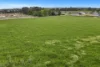 Lot 3, Starling Road, Officer, Vic 3809-Image