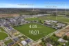 Lot 3, Starling Road, Officer, Vic 3809-Image