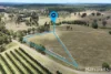 Lot 3, Walters Road, Booyal, Qld 4671