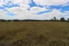 Lot 3, Walters Road, Booyal, Qld 4671-Image
