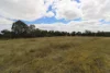 Lot 3, Walters Road, Booyal, Qld 4671-Image