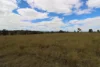 Lot 3, Walters Road, Booyal, Qld 4671-Image