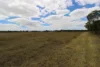 Lot 3, Walters Road, Booyal, Qld 4671-Image