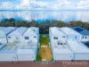Lot 30, 15 Kardan Loop, Falcon, WA 6210