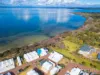 Lot 30, 15 Kardan Loop, Falcon, WA 6210-Image