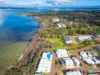 Lot 30, 15 Kardan Loop, Falcon, WA 6210-Image