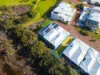 Lot 30, 15 Kardan Loop, Falcon, WA 6210-Image