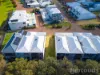 Lot 30, 15 Kardan Loop, Falcon, WA 6210-Image
