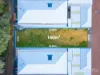 Lot 30, 15 Kardan Loop, Falcon, WA 6210-Image