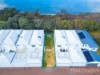 Lot 30, 15 Kardan Loop, Falcon, WA 6210-Image