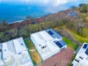 Lot 30, 15 Kardan Loop, Falcon, WA 6210-Image