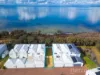 Lot 30, 15 Kardan Loop, Falcon, WA 6210-Image
