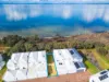 Lot 30, 15 Kardan Loop, Falcon, WA 6210-Image