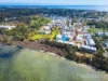 Lot 30, 15 Kardan Loop, Falcon, WA 6210-Image