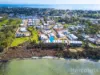 Lot 30, 15 Kardan Loop, Falcon, WA 6210-Image