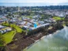 Lot 30, 15 Kardan Loop, Falcon, WA 6210-Image