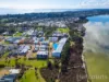 Lot 30, 15 Kardan Loop, Falcon, WA 6210-Image