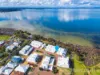 Lot 30, 15 Kardan Loop, Falcon, WA 6210-Image