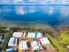 Lot 30, 15 Kardan Loop, Falcon, WA 6210-Image