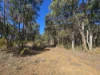 Lot 30, 3 Dufty Place, Mount Barker, WA 6324-Image