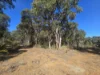 Lot 30, 3 Dufty Place, Mount Barker, WA 6324-Image