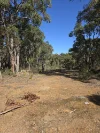 Lot 30, 3 Dufty Place, Mount Barker, WA 6324-Image