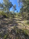 Lot 30, 3 Dufty Place, Mount Barker, WA 6324-Image
