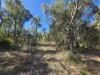 Lot 30, 3 Dufty Place, Mount Barker, WA 6324-Image