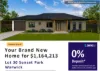 Lot 30 & 31, Sunset Park, Warwick, Qld 4370