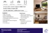 Lot 30 & 31, Sunset Park, Warwick, Qld 4370-Image