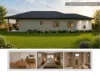 Lot 30 & 31, Sunset Park, Warwick, Qld 4370-Image