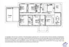 Lot 30 & 31, Sunset Park, Warwick, Qld 4370-Image