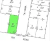 Lot 30, 438 Rix Road, Beaconsfield, Vic 3807