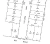 Lot 30, 438 Rix Road, Beaconsfield, Vic 3807-Image