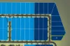 (Lot 30) 57 Clover Crescent Echuca Fields Stage 3B, Echuca, Vic 3564-Image