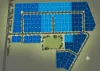(Lot 30) 57 Clover Crescent Echuca Fields Stage 3B, Echuca, Vic 3564-Image