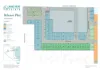Lot 30, Sussman Way, South West Rocks, NSW 2431-Floorplan