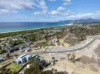 Lot, 30 Wrinklers Drive, Scamander, Tas 7215-Image