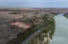 Lot 300, Hunter Road, Nildottie, SA 5238