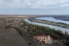 Lot 300, Hunter Road, Nildottie, SA 5238-Image
