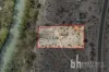 Lot 300, Hunter Road, Nildottie, SA 5238-Image
